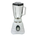 Ice Crush Function 2 in 1 Blender Bl- 4655